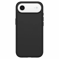 Otterbox Symmetry+ Case with MagSafe for iPhone Air - Black
