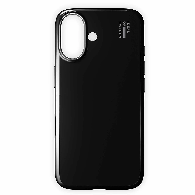 Ideal of Sweden Slim Case with MagSafe for iPhone 17