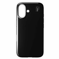 Ideal of Sweden Slim Case with MagSafe for iPhone 17