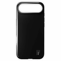 Ideal of Sweden Slim Case with MagSafe for iPhone Air - Glossy Black