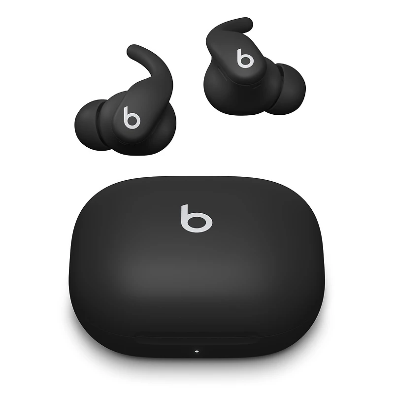 Powerbeats Fit Wireless Noise-Cancelling Secure Fit