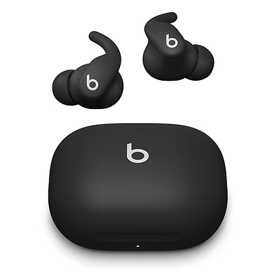 Powerbeats Fit Wireless Noise-Cancelling Secure Fit