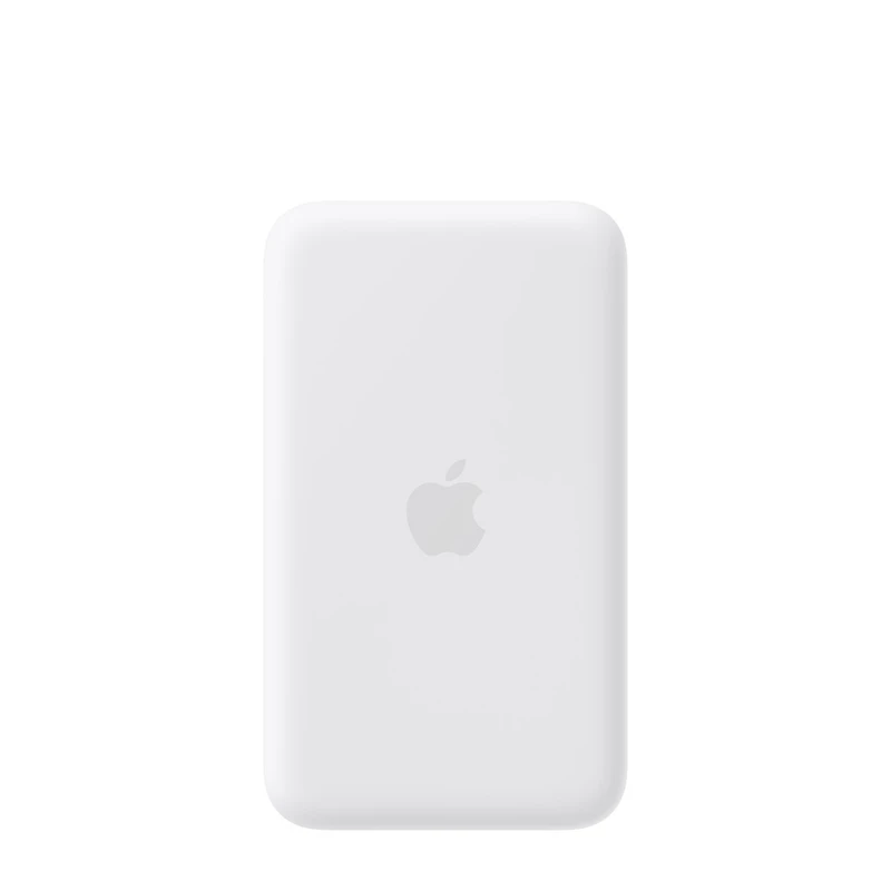 Apple iPhone Air MagSafe Battery