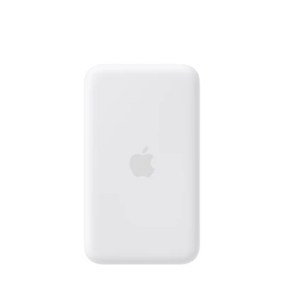 Apple iPhone Air MagSafe Battery