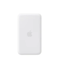 Apple iPhone Air MagSafe Battery