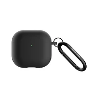 Native Union Curve Case for AirPods 4th generation
