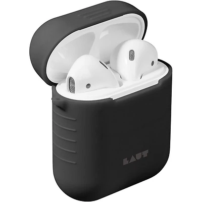 Laut Pod for AirPods