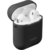 Laut Pod for AirPods