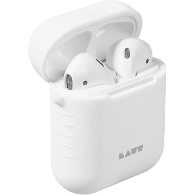 Laut Pod for AirPods