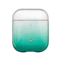 Laut Pod for AirPods - Mint
