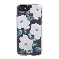 Sonix Clear Coat Case for iPhone SE (2nd & 3rd gen) 8/7/6