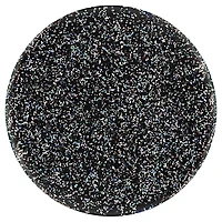 PopSockets PopGrip - Glitter Black