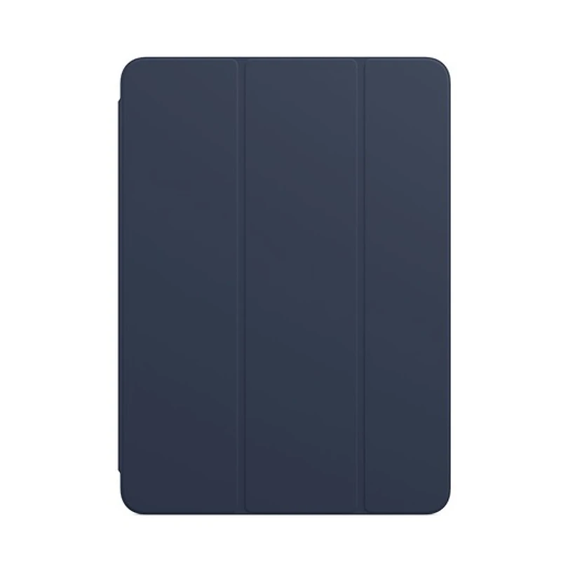 Apple Smart Folio for iPad Air (4th & 5th generation