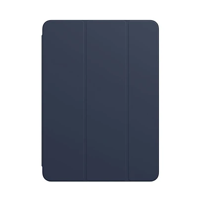 Apple Smart Folio for iPad Air (4th & 5th generation