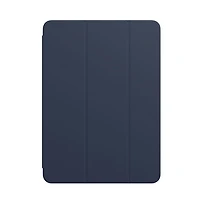 Apple Smart Folio for iPad Air (4th & 5th generation