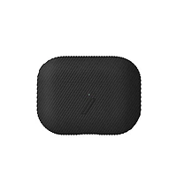 Native Union Curve Case for Airpods Pro (1st Generation) - Black