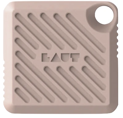 LAUT CAPSULE IMPKT for Apple AirTag