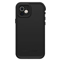 LifeProof Fre Case for iPhone 12