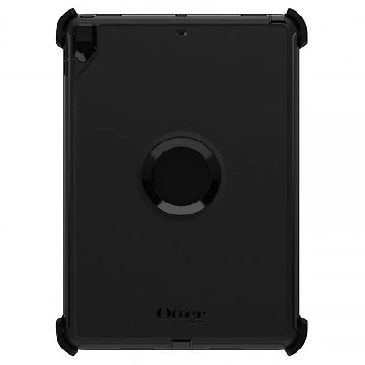 Otterbox Defender for 10.5-inch iPad Air / Pro - Black