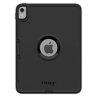 Otterbox Defender for 11-inch iPad Pro (1st Gen) - Black