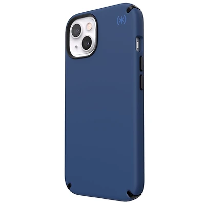 Speck Presidio2 Pro Case with MagSafe for iPhone