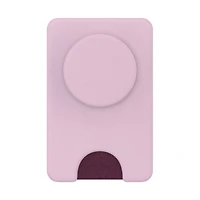 PopSockets PopWallet+ with MagSafe