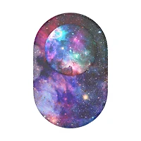 PopSockets PopGrip with MagSafe