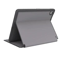 Speck Presidio Pro for 12.9-inch iPad Pro 3rd gen - Filigree Grey