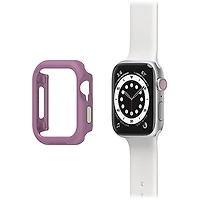 LifeProof Apple Watch Bumper Case for 40mm - Purple/Sage