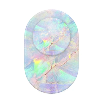 PopSockets PopGrip with MagSafe