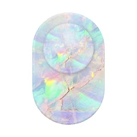 PopSockets PopGrip with MagSafe