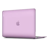 Incase Hardshell Dots Case for MacBook Air 13in (Retina 2020 and M1 2021) - Pink