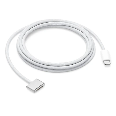 Apple USB-C to Magsafe 3 Cable (2 m
