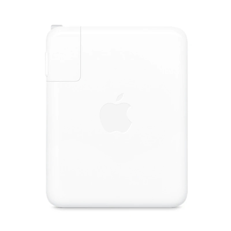 Apple 140W USB-C Power Adapter