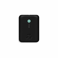 Nimble CHAMP Lite 5200 mAh Portable Charger 15W