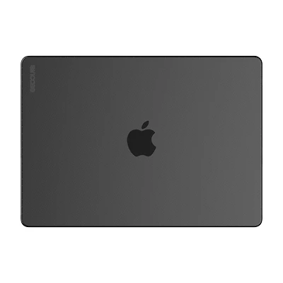 Incase Hardshell Case for MacBook Pro 14" (M1/M2/M3) - Black