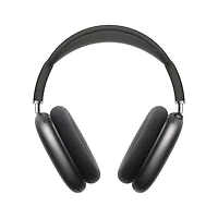 Apple AirPods Max (Space Grey) - Open Box