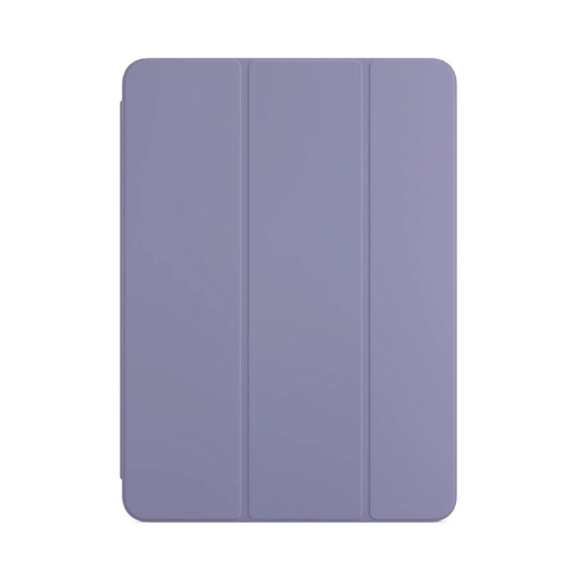 Apple Smart Folio for iPad Air (4th & 5th generation) - English Lavender