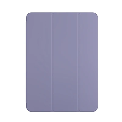 Apple Smart Folio for iPad Air (4th & 5th generation) - English Lavender