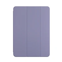 Apple Smart Folio for iPad Air (4th & 5th generation) - English Lavender