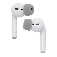 Comply tips for AirPods 1st & 2nd generation - 3 Pack