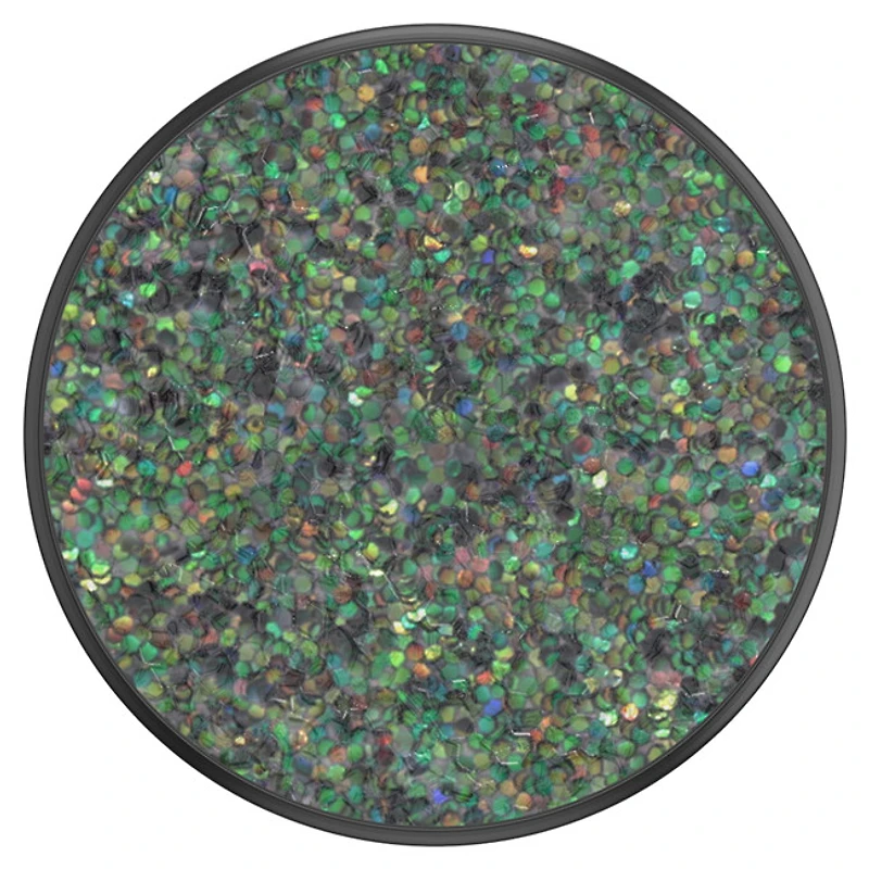 PopSockets - PopGrip Sparkle Sherbet