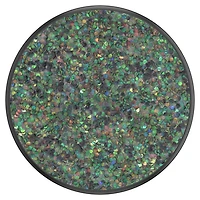 PopSockets - PopGrip Sparkle Sherbet