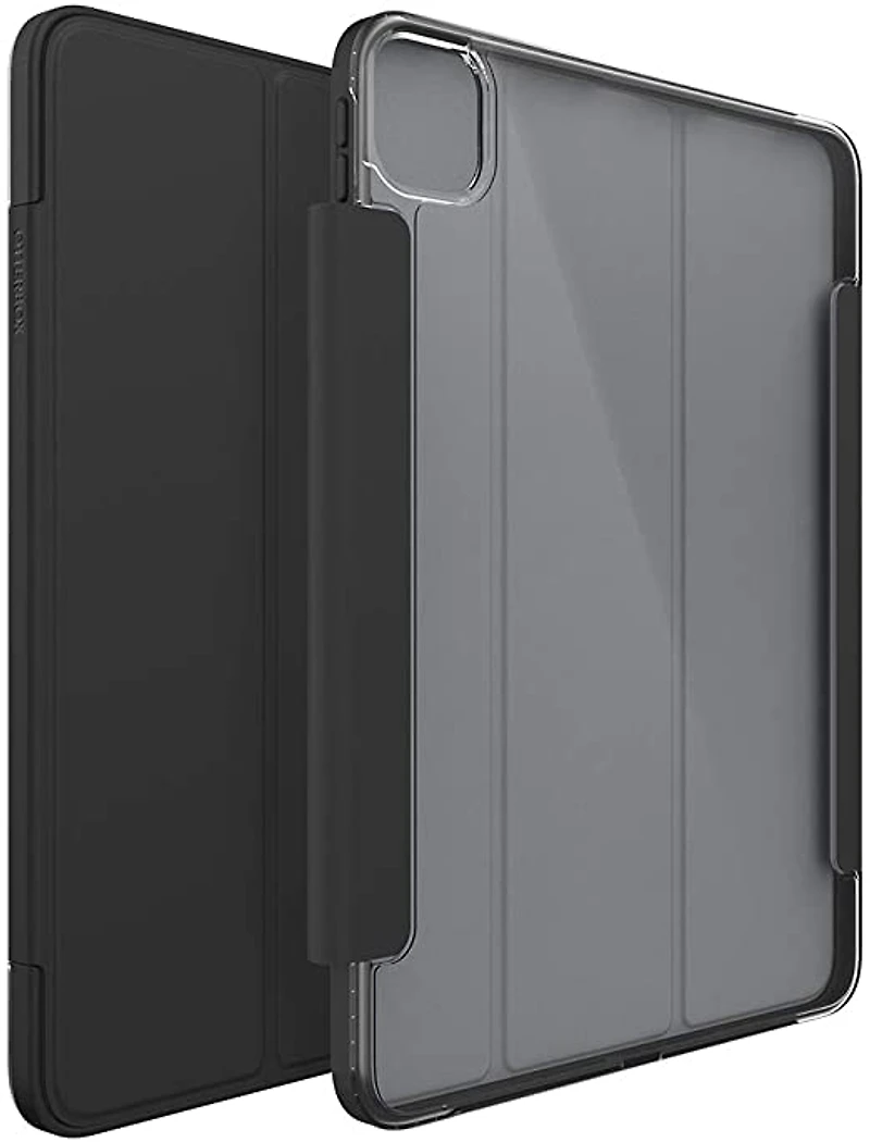 Otterbox Symmetry for 11-inch iPad Pro (2nd Gen) - Starry Night