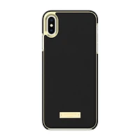 kate spade Wrap Case for iPhone XS Max