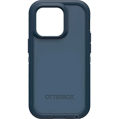 Otterbox Defender XT Case with MagSafe for iPhone 14 Pro
