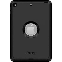 Otterbox Defender for iPad mini 5 - Black