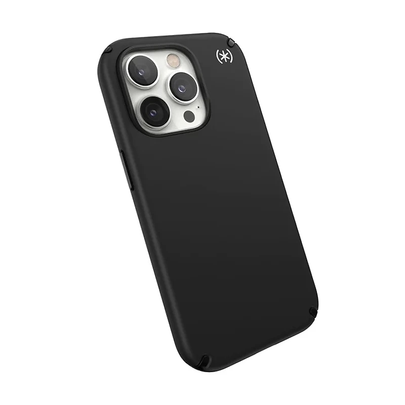 Speck Presidio2 Pro Case with MagSafe for iPhone Pro