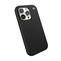 Speck Presidio2 Pro Case with MagSafe for iPhone Pro