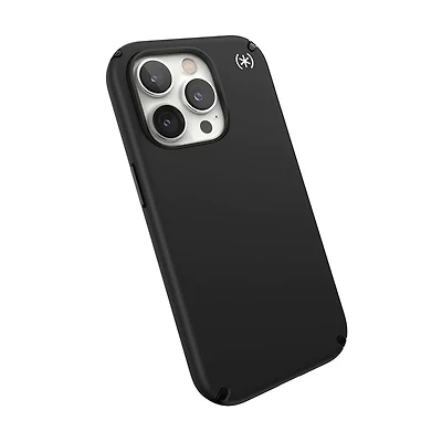 Speck Presidio2 Pro Case with MagSafe for iPhone Pro Max